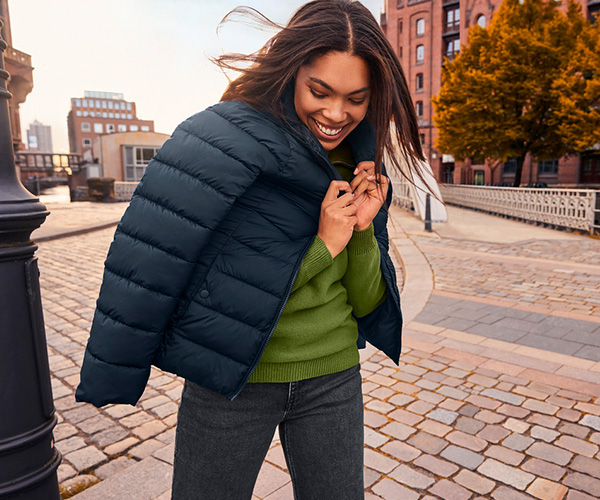 Unsere neue Bettwäsche-Kollektion im Boho-Stil