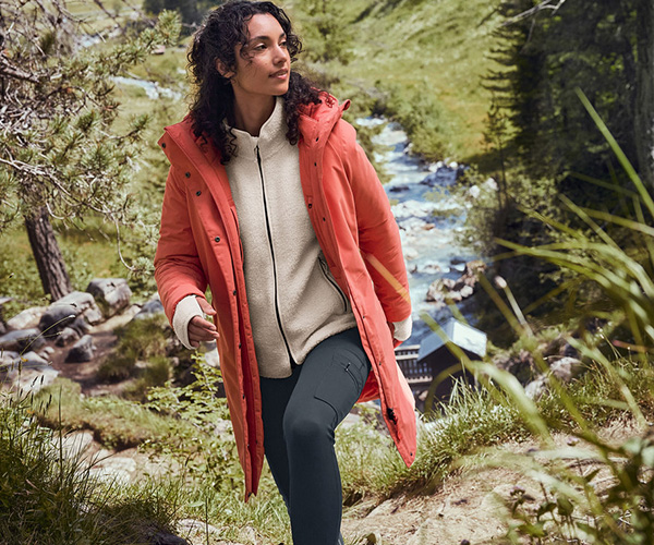 Unsere neue Bettwäsche-Kollektion im Boho-Stil