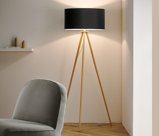 Kleider in großen Größen auf tchibo.de entdecken!