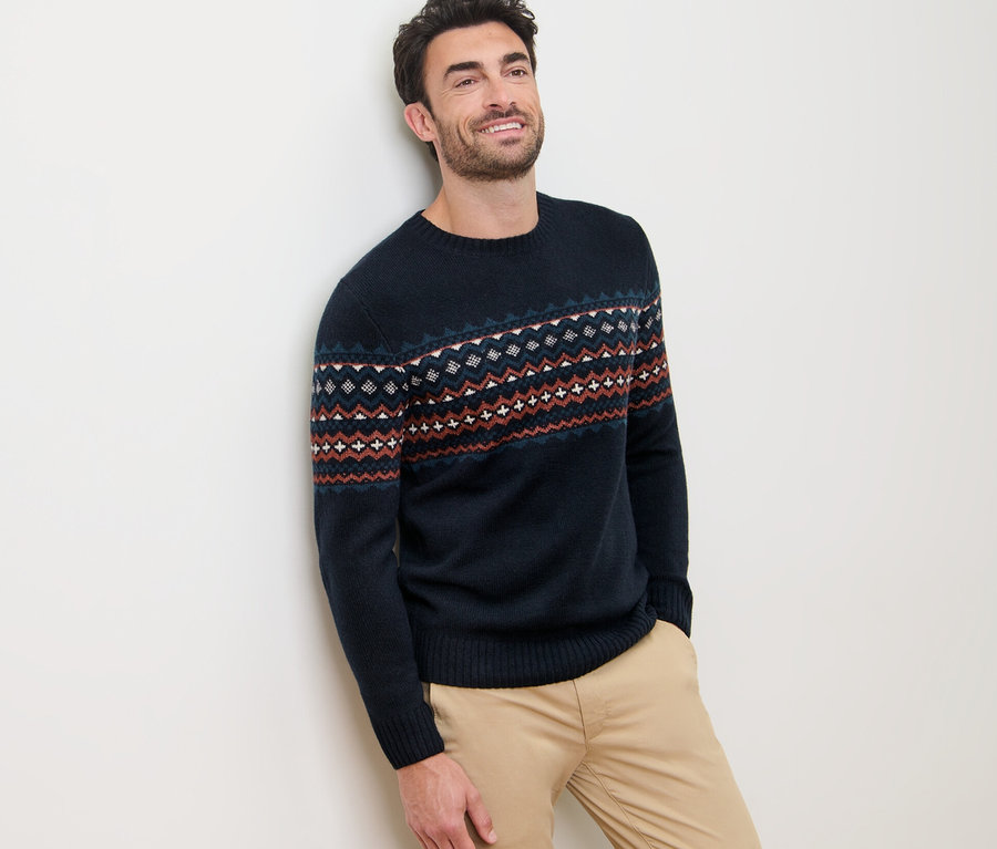 Kleider in großen Größen auf tchibo.de entdecken!