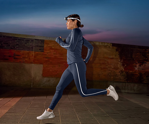 Unsere neue Bettwäsche-Kollektion im Boho-Stil