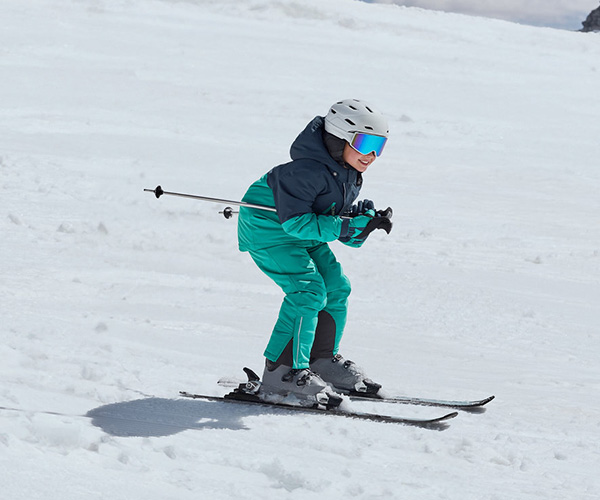 Unsere neue Bettwäsche-Kollektion im Boho-Stil