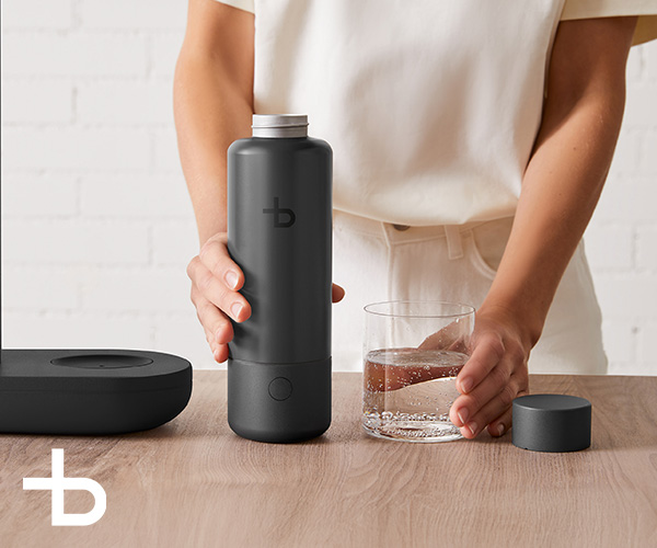 Unsere neue Bettwäsche-Kollektion im Boho-Stil