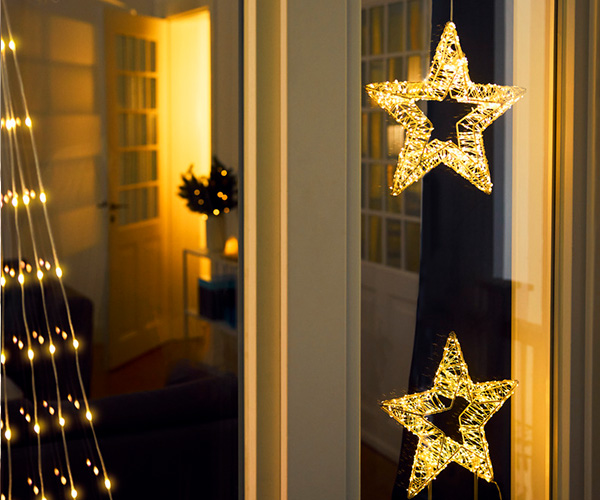 Unsere neue Bettwäsche-Kollektion im Boho-Stil