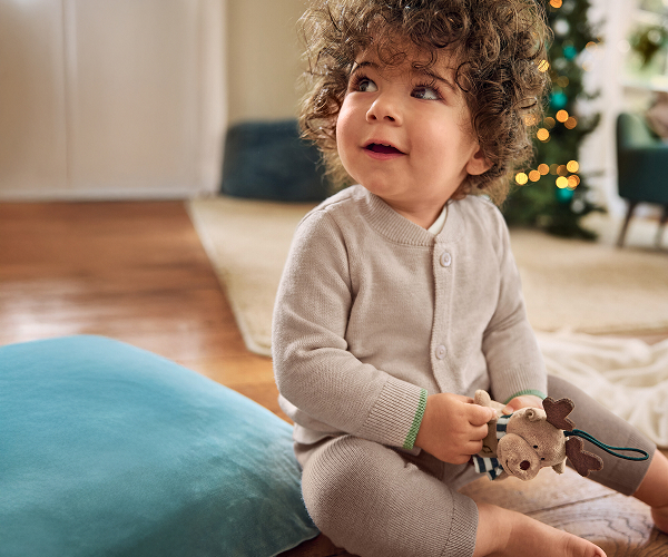 Unsere neue Bettwäsche-Kollektion im Boho-Stil