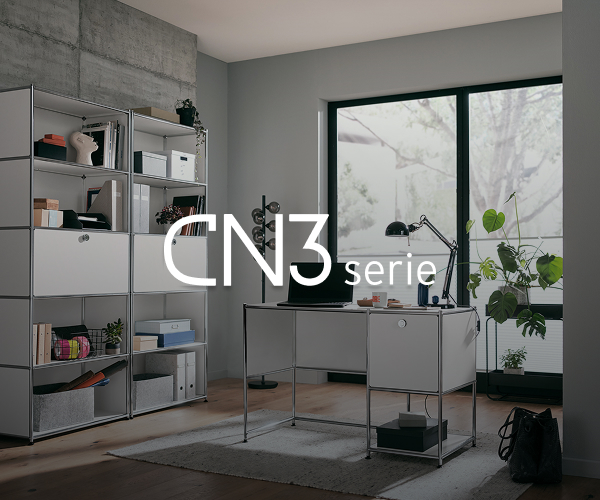 Unsere neue Bettwäsche-Kollektion im Boho-Stil