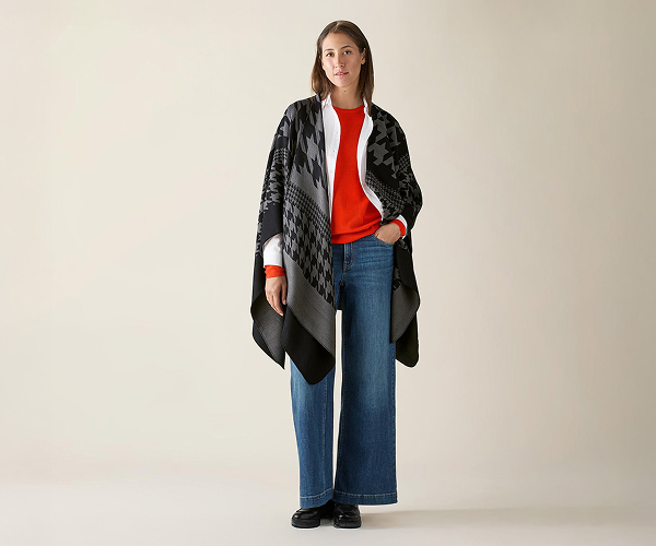 Unsere neue Bettwäsche-Kollektion im Boho-Stil