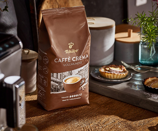 Unsere neue Bettwäsche-Kollektion im Boho-Stil