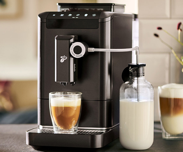 Unsere neue Bettwäsche-Kollektion im Boho-Stil