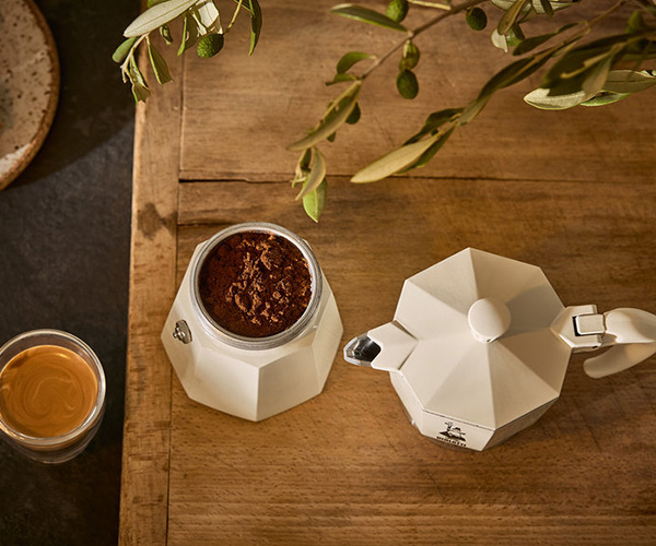 Unsere neue Bettwäsche-Kollektion im Boho-Stil