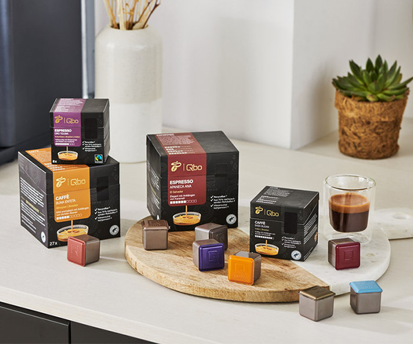 Funktionale Sportswear in den schönsten Sommerfarben