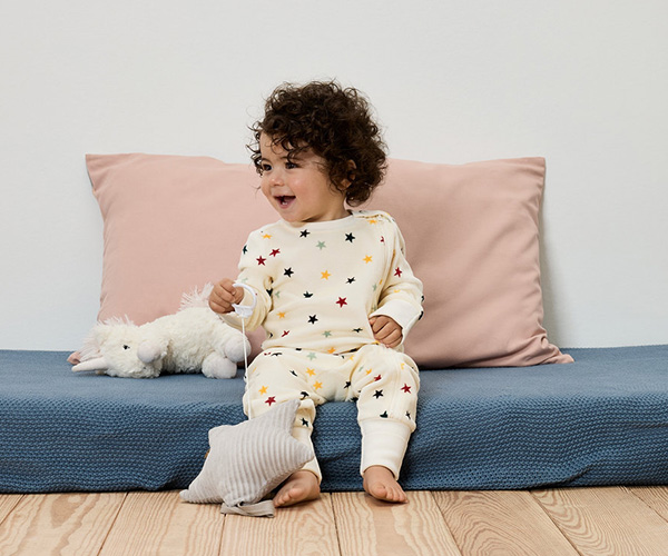 Damenshirts und -tops in großen Größen auf tchibo.de entdecken!