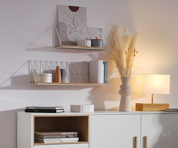 Kleider in großen Größen auf tchibo.de entdecken!