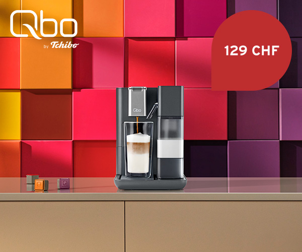 Funktionale Sportswear in den schönsten Sommerfarben