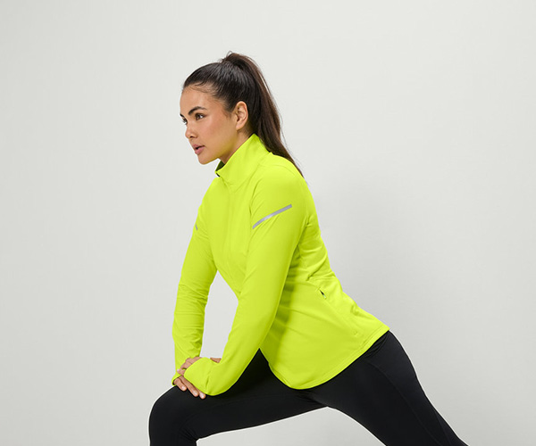 Unsere neue Bettwäsche-Kollektion im Boho-Stil