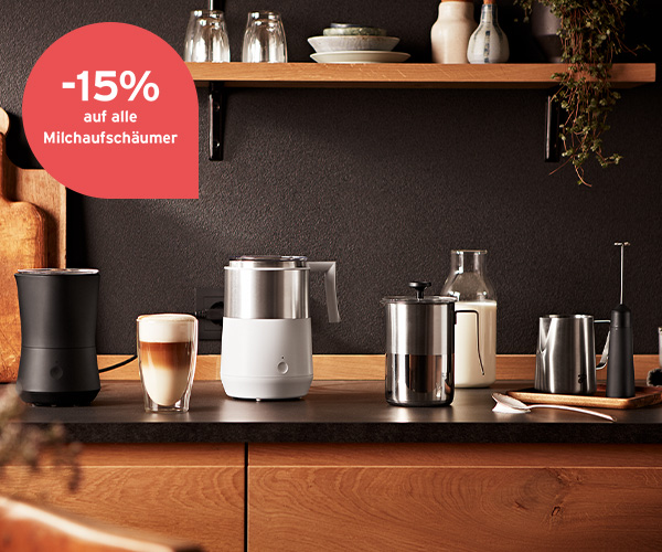 Unsere neue Bettwäsche-Kollektion im Boho-Stil