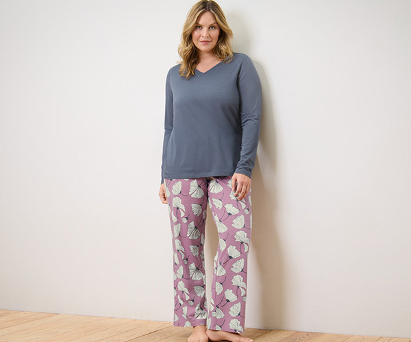 Sleva 20 % na kávové příslušenství 