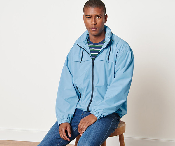 Sleva 30 % na kapsle Cafissimo >