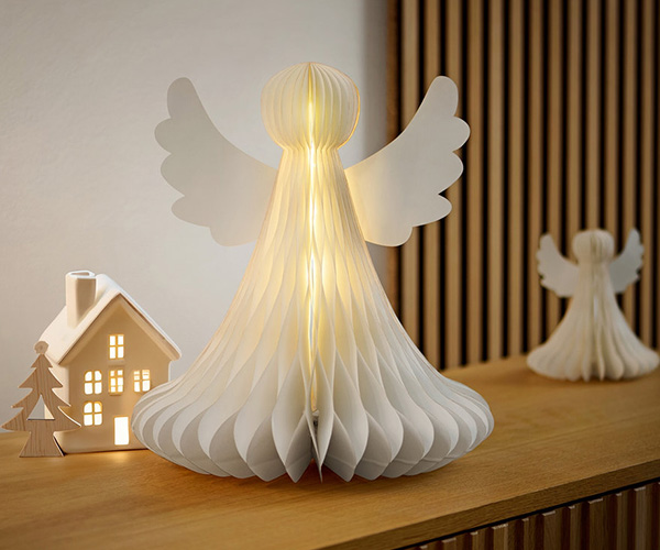 Sleva 30 % na kapsle Cafissimo >