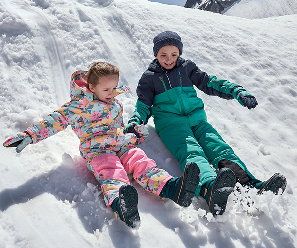 Unsere neue Bettwäsche-Kollektion im Boho-Stil