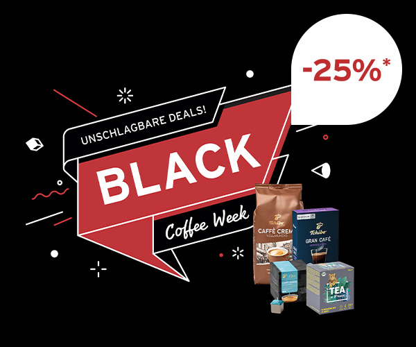 Funktionale Sportswear in den schönsten Sommerfarben