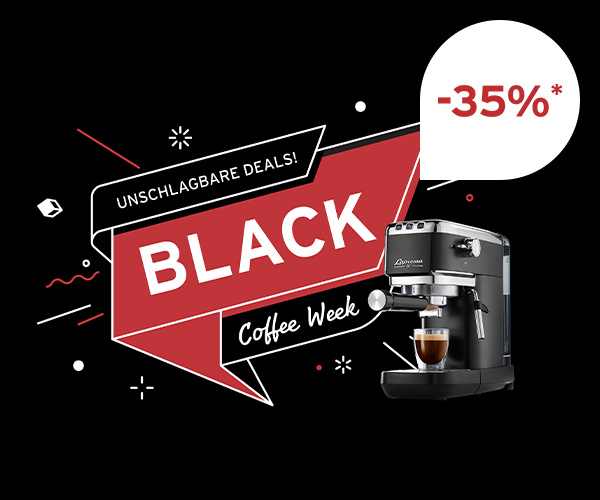 Unsere neue Bettwäsche-Kollektion im Boho-Stil