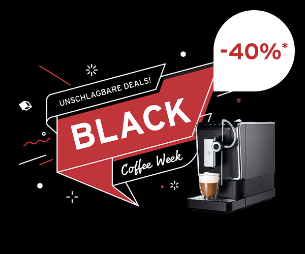 Funktionale Sportswear in den schönsten Sommerfarben