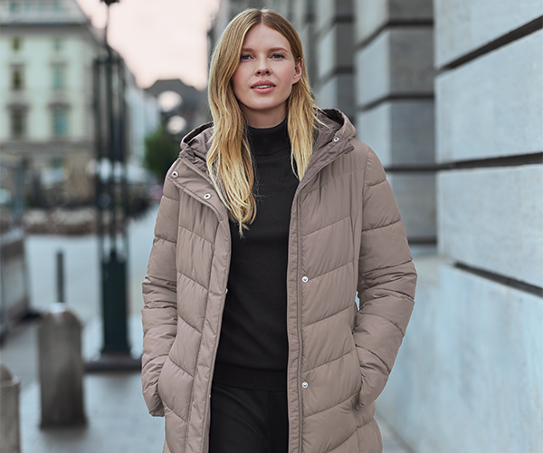 Unsere neue Bettwäsche-Kollektion im Boho-Stil