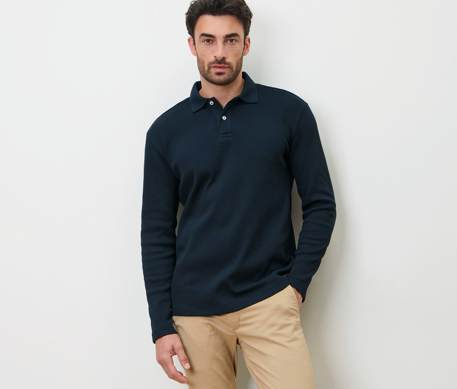 Unsere neue Bettwäsche-Kollektion im Boho-Stil