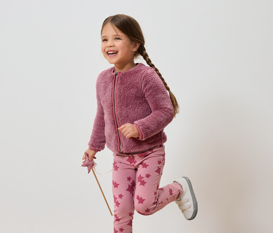 Unsere neue Bettwäsche-Kollektion im Boho-Stil