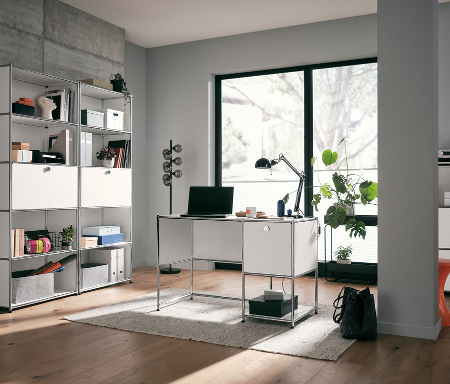 Unsere neue Bettwäsche-Kollektion im Boho-Stil