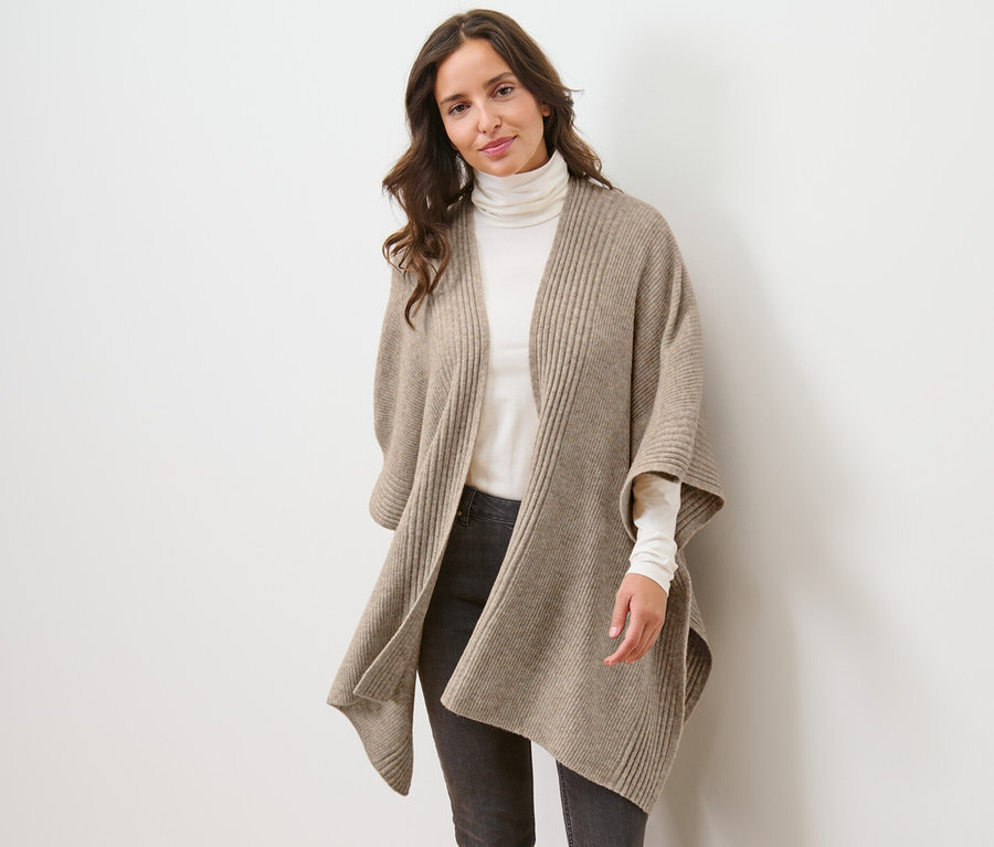 Unsere neue Bettwäsche-Kollektion im Boho-Stil