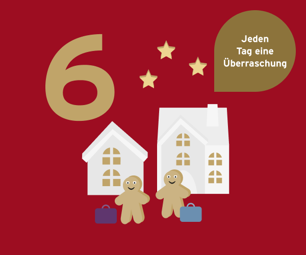 Unsere neue Bettwäsche-Kollektion im Boho-Stil