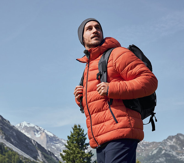 Unsere neue Bettwäsche-Kollektion im Boho-Stil