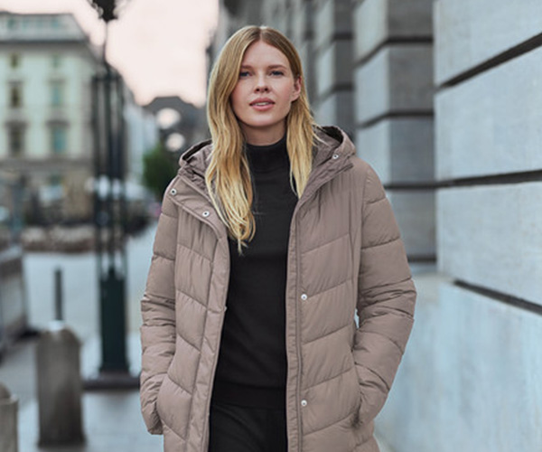 Unsere neue Bettwäsche-Kollektion im Boho-Stil