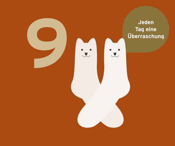 Unsere neue Bettwäsche-Kollektion im Boho-Stil