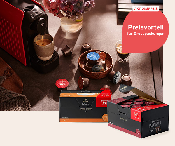 Funktionale Sportswear in den schönsten Sommerfarben