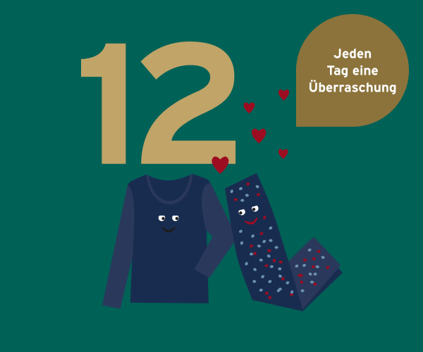 Unsere neue Bettwäsche-Kollektion im Boho-Stil