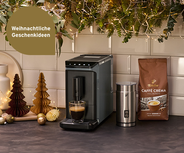 Unsere neue Bettwäsche-Kollektion im Boho-Stil