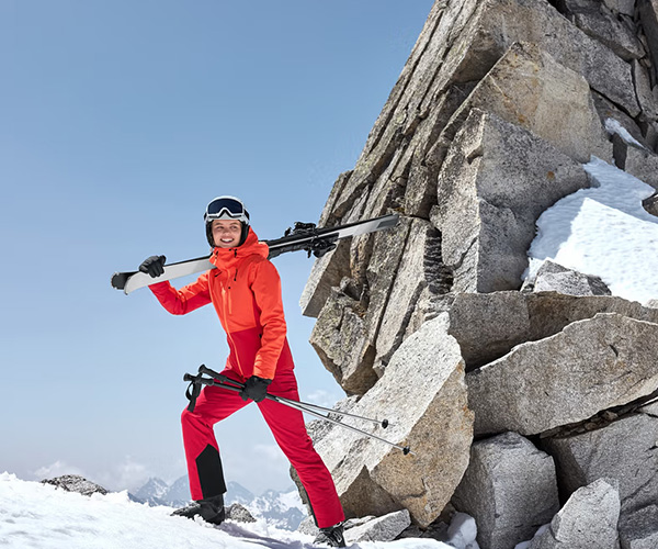 Unsere neue Bettwäsche-Kollektion im Boho-Stil