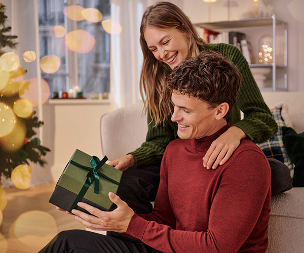 Unsere neue Bettwäsche-Kollektion im Boho-Stil