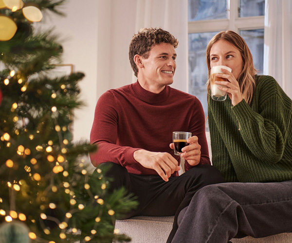 Unsere neue Bettwäsche-Kollektion im Boho-Stil