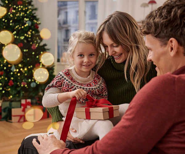Unsere neue Bettwäsche-Kollektion im Boho-Stil