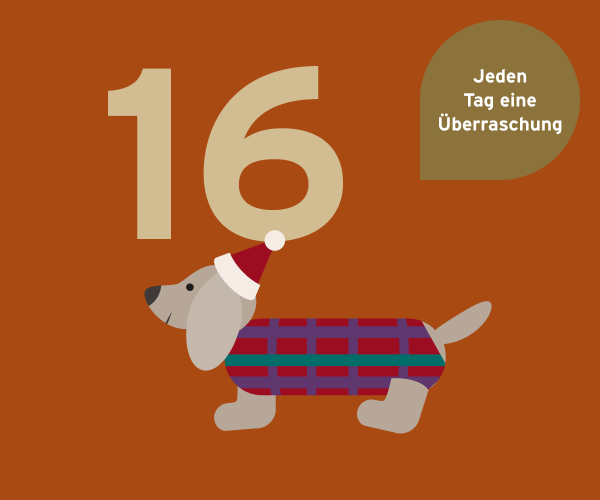 Unsere neue Bettwäsche-Kollektion im Boho-Stil