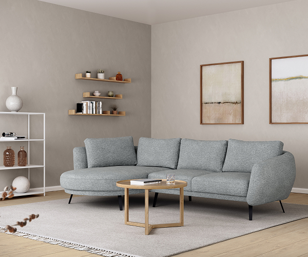 Unsere neue Bettwäsche-Kollektion im Boho-Stil