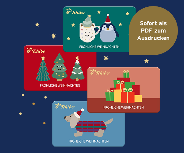 Unsere neue Bettwäsche-Kollektion im Boho-Stil