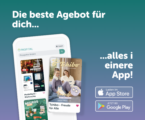 Unsere neue Bettwäsche-Kollektion im Boho-Stil