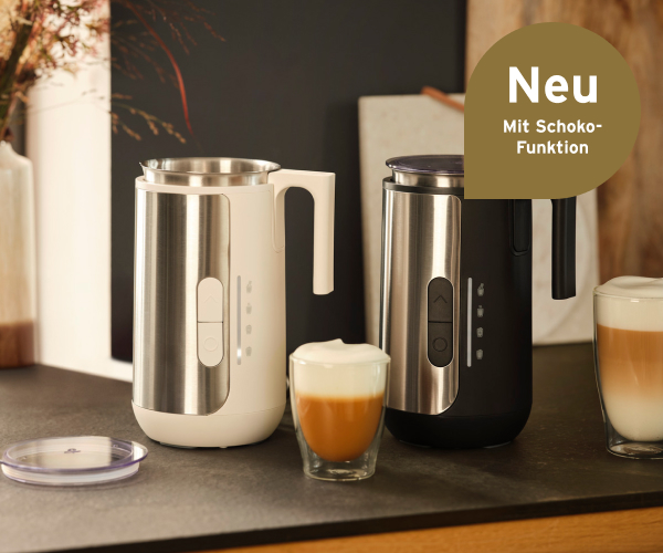 Unsere neue Bettwäsche-Kollektion im Boho-Stil