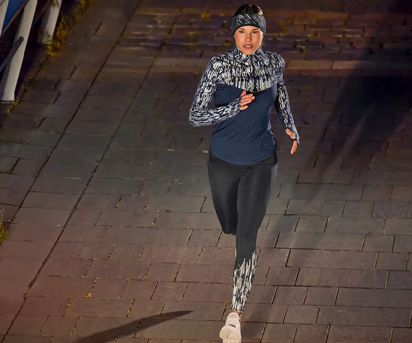 Badtextilien, Beauty-Accessoires & Möbel 