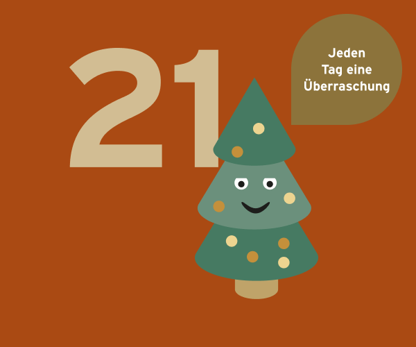 Unsere neue Bettwäsche-Kollektion im Boho-Stil